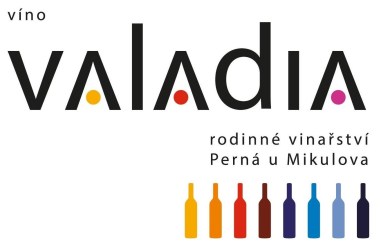 Nebyl vybrán žádný obrázek 